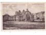 PARDUBICE DIVADLO=rok1916?*BE8978