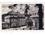 TIŠNOV SANATORIUM=rok1940?*BE8995