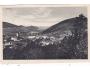 TIŠNOV =rok1934?*BE8996