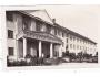 RAJHRAD KLÁŠTER= BRNO =rok1930?*BE9004
