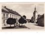 ŠLAPANICE = BRNO =rok1950?*BE9011