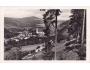 DOUBRAVNÍK = BRNO =rok1930?*BE9018