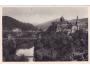 LOKET NAD OHŘÍ =rok1935?*BE9035