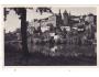 LOKET NAD OHŘÍ =rok1935?*BE9036