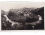 LOKET NAD OHŘÍ =rok1930?*BE9038