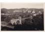 LOKET NAD OHŘÍ =rok1930?*BE9039