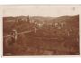 LOKET NAD OHŘÍ =rok1931?*BE9040