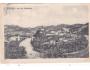 LOKET NAD OHŘÍ =rok1906?*BE9042