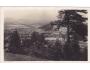 TRUTNOV =rok1926?*BE9043