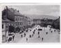 IVANČICE =rok1939?*BE9044