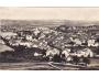 IVANČICE =rok1950?*BE9045