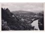 IVANČICE =rok1945?*BE9047