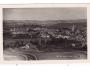 IVANČICE =rok1930?*BE9049