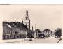 IVANČICE =rok1940?*BE9051