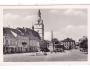 IVANČICE =rok1940?*BE9052
