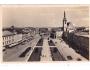 PROSTĚJOV =rok1930?*BE9181