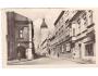 HRANICE =rok1948?*BE9209
