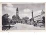PROSTĚJOV =rok1938?*BE9210