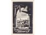JABLONEC NAD NISOU =rok1952?*BE9264