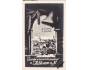 JABLONEC NAD NISOU =rok1952?*BE9265