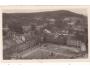 TRUTNOV =rok1935?*BE9271