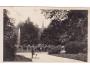 TRUTNOV =rok1930?*BE9272