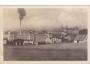 BROUMOV =rok1948?*BE9276