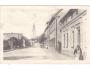 DOBRUŠKA = NÁCHOD =rok1948?*BE9277