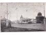 KLADNO VÝSTAVA =rok1902?*BE9279