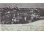 TÁBOR =rok1898?*BE9297