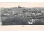 JIČÍN =rok1900?*BE9310