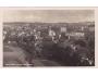 NOVÁ PAKA / JIČÍN =rok1935?*BE9352