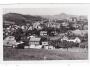 NOVÁ PAKA / JIČÍN =rok1935?*BE9353
