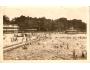 OPAVA-KOUPALIŠTĚ / r.1950 /M190-223