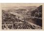 ÚSTÍ NAD LABEM=rok1930?*BE9383