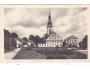 VARNSDORF =rok1950?*BE9394