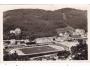 ÚSTÍ NAD LABEM + STADION=rok1947?*BE9398