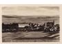 HOLEŠOV =rok1947?*a==2844