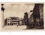 HOLEŠOV =rok1947?*a==2845