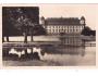 HOLEŠOV =rok1935?*a==2846