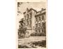 ÚSTÍ NAD ORLICÍ / r.1950 /M191-2