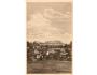 BEZDRUŽICE / r.1950 /M191-8