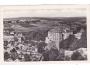 VELKÉ MEZIŘÍČÍ =rok1938?*a==2862