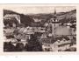 VELKÉ MEZIŘÍČÍ =rok1938?*a==2863