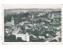 VELKÉ MEZIŘÍČÍ =rok1938?*a==2864