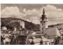 VELKÉ MEZIŘÍČÍ =rok1947?*a==2869