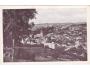 VELKÉ MEZIŘÍČÍ =rok1940?*a==2878