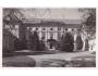 ŽIDLOCHOVICE ZÁMEK/ BRNO=rok1935?*a==2889