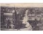 PARDUBICE =rok1919?*a==2892