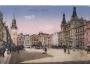 PARDUBICE =rok1915?*a==2893